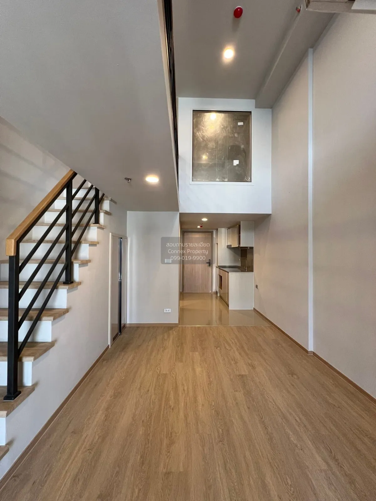 For Sale Condo , Culture Chula , MRT-Sam Yan , Si Phraya , Bang R 4