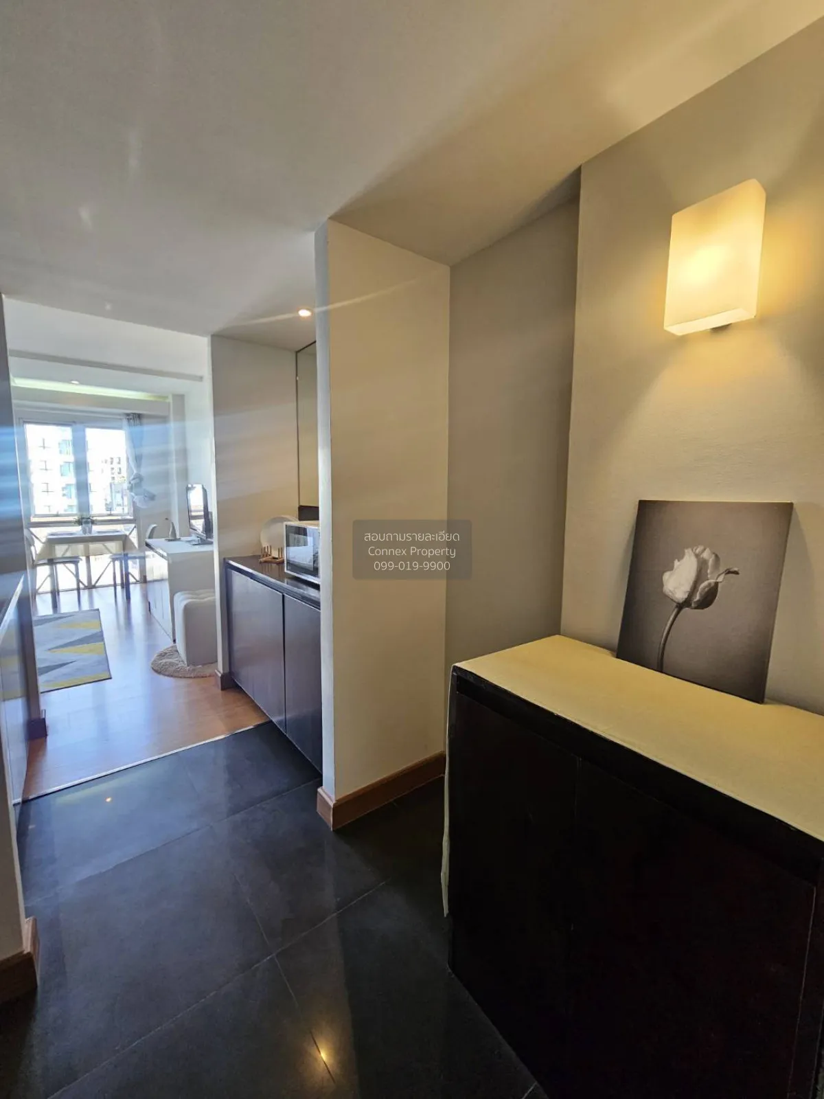 For Rent Condo , Family Park Ladprao 48 , MRT-Ratchadaphisek , Sa 4