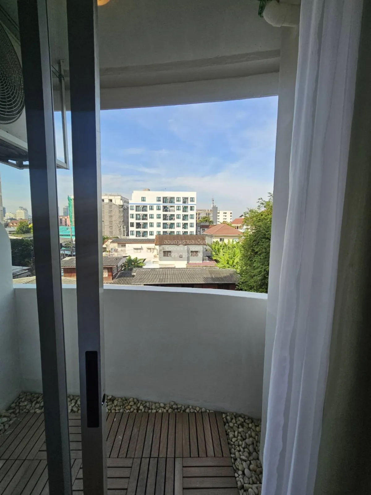 For Rent Condo , Family Park Ladprao 48 , MRT-Ratchadaphisek , Sa