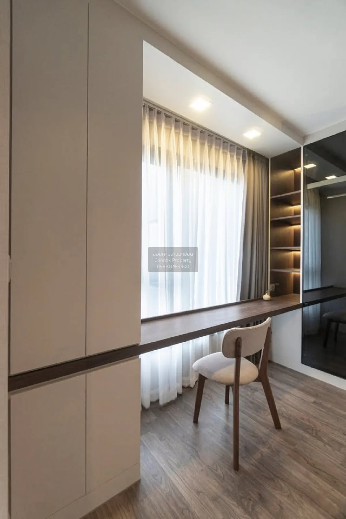 ขายคอนโด  ไลฟ์ ลาดพร้าว แวลลีย์ BTS-ห้าแยกลาดพร้าว จอมพล  เขต จตุ 4