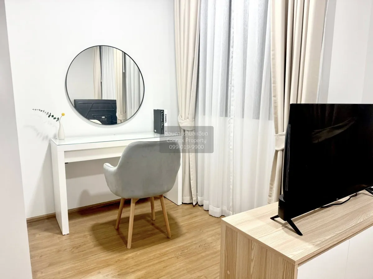 For Rent Townhouse/Townhome  , Pleno Sukhumvit-Bangna , Bang Kaeo