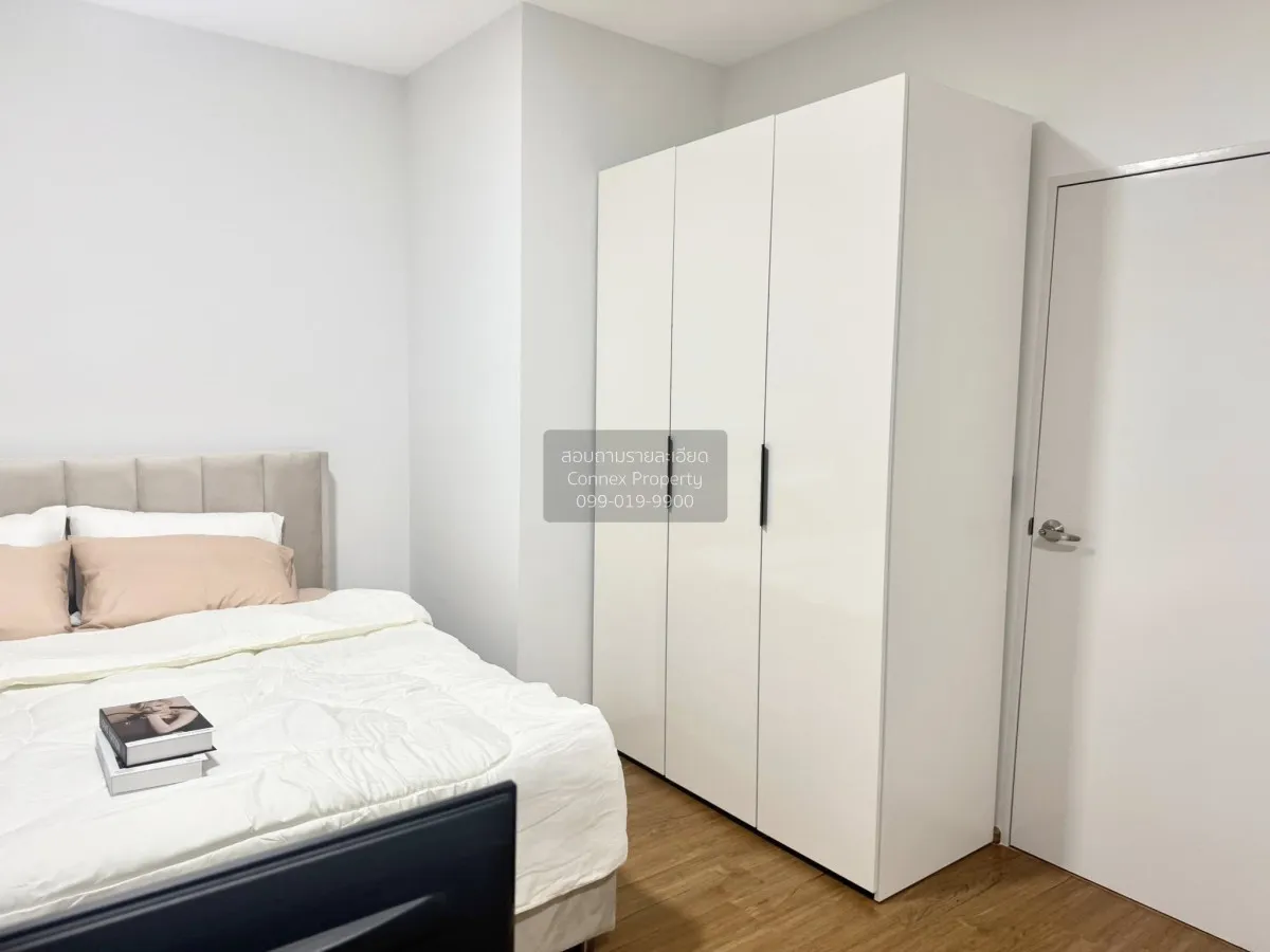 For Rent Townhouse/Townhome  , Pleno Sukhumvit-Bangna , Bang Kaeo