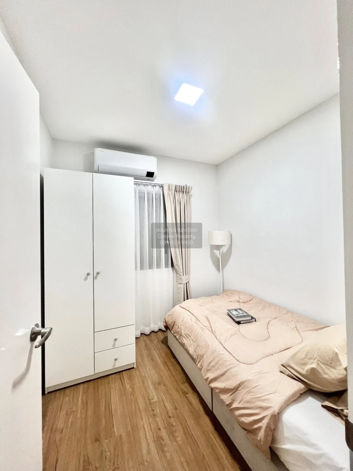 For Rent Townhouse/Townhome  , Pleno Sukhumvit-Bangna , Bang Kaeo