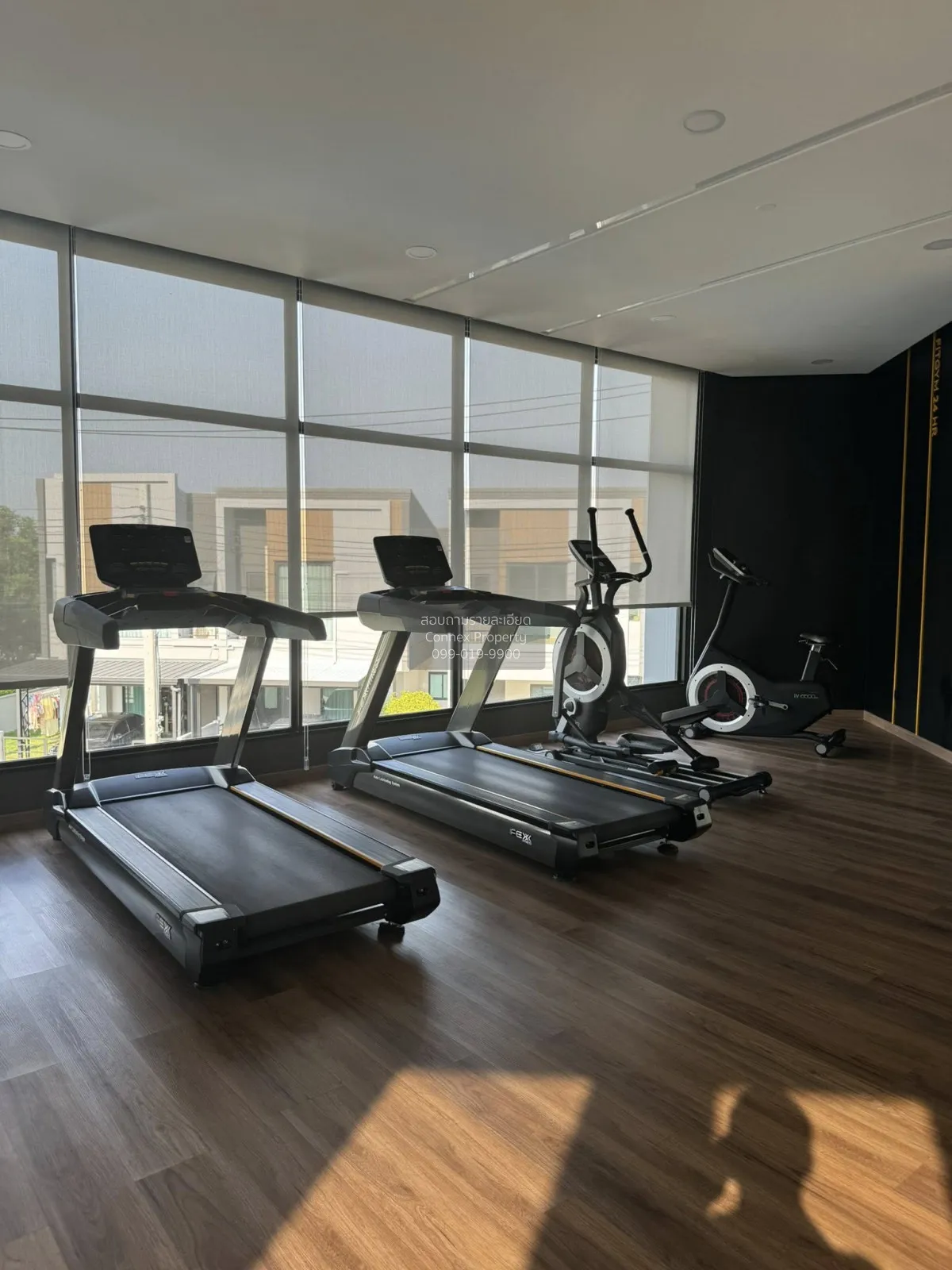 For Rent Townhouse/Townhome  , Pleno Sukhumvit-Bangna , Bang Kaeo