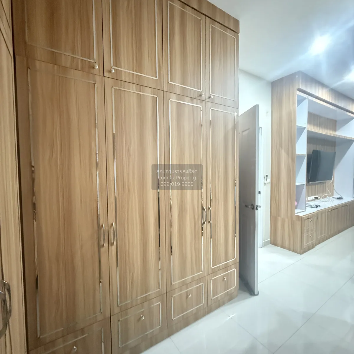 ขายบ้าน  แกรนดิโอ บางแค MRT-หลักสอง หลักสอง เขต บางแค กรุงเทพ CX-