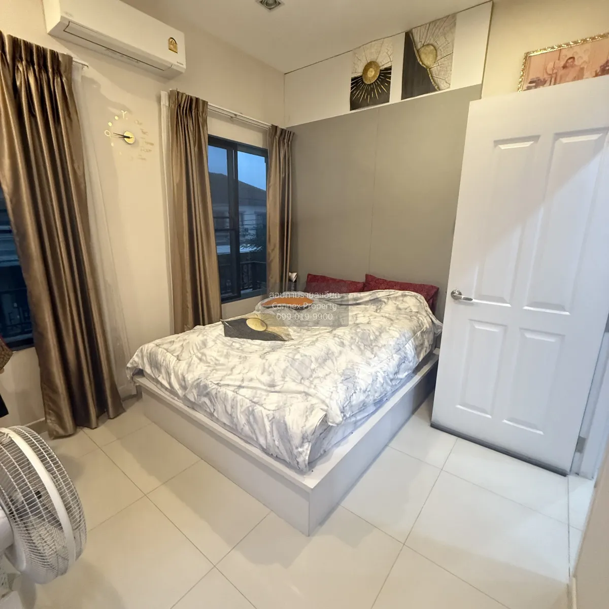 ขายบ้าน  แกรนดิโอ บางแค MRT-หลักสอง หลักสอง เขต บางแค กรุงเทพ CX-