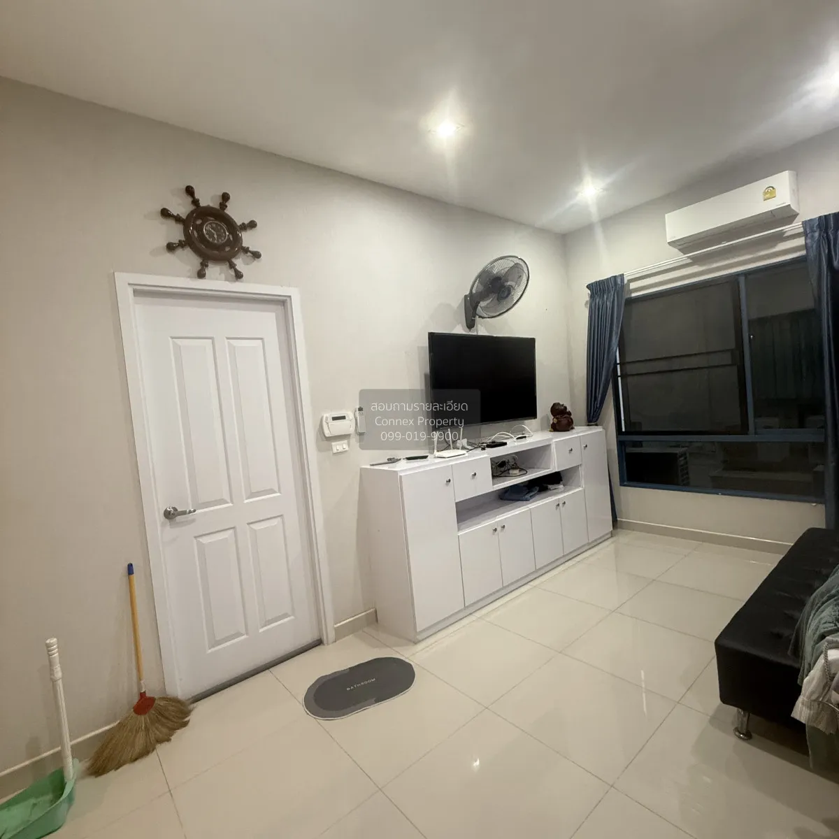 ขายบ้าน  แกรนดิโอ บางแค MRT-หลักสอง หลักสอง เขต บางแค กรุงเทพ CX-