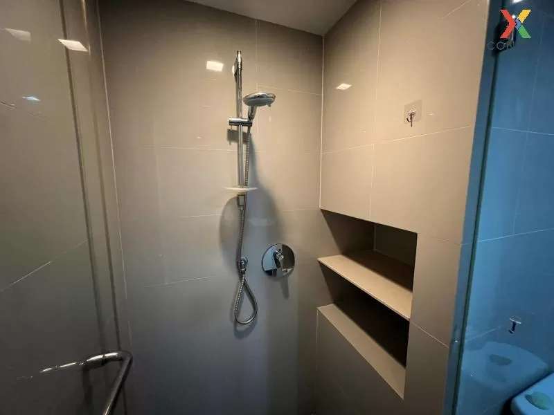 FOR RENT condo , Maestro 39 , BTS-Phrom Phong , Khlong Toei Nuea 