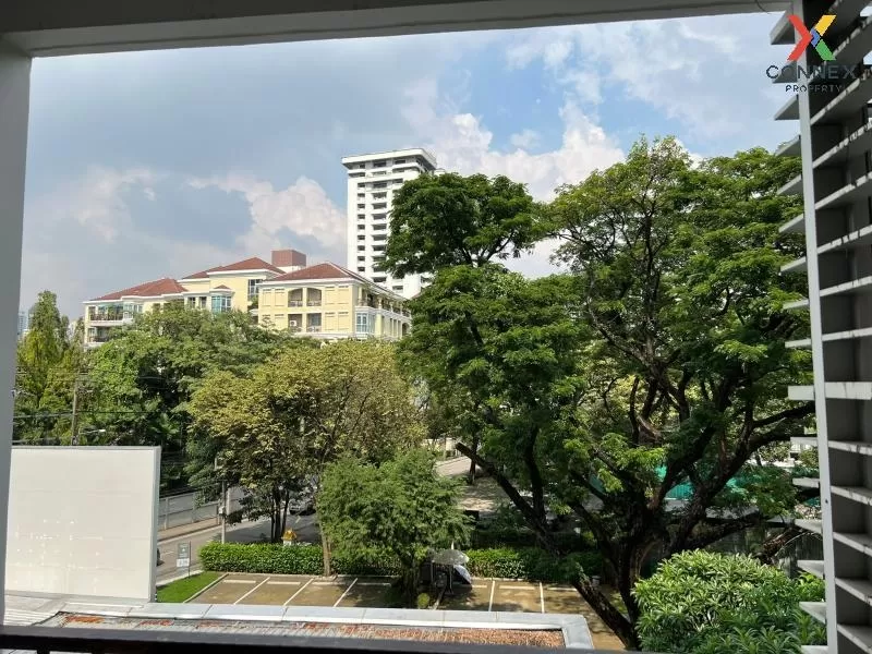 FOR RENT condo , Maestro 39 , BTS-Phrom Phong , Khlong Toei Nuea 