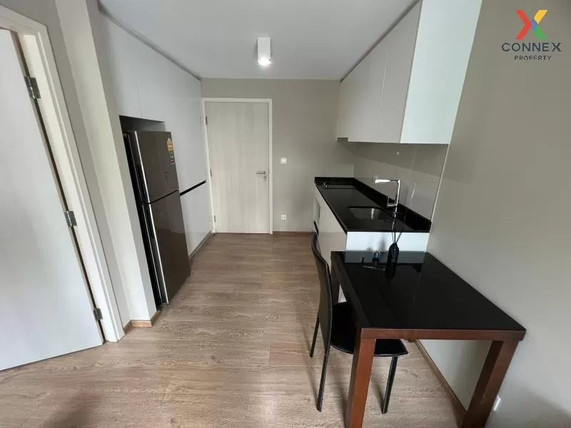 FOR RENT condo , Maestro 39 , BTS-Phrom Phong , Khlong Toei Nuea  3