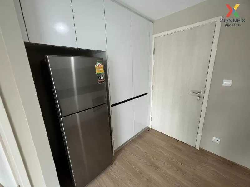 FOR RENT condo , Maestro 39 , BTS-Phrom Phong , Khlong Toei Nuea 