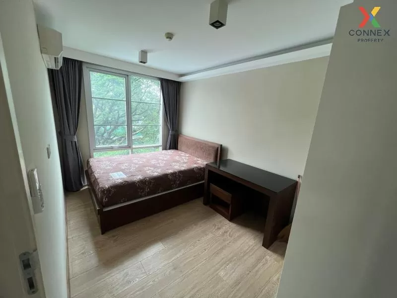 FOR RENT condo , Maestro 39 , BTS-Phrom Phong , Khlong Toei Nuea 