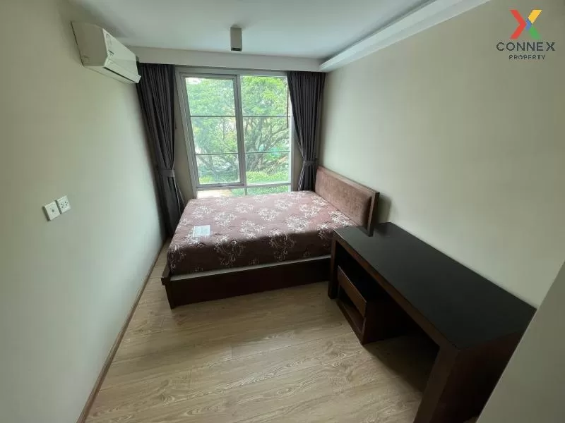 FOR RENT condo , Maestro 39 , BTS-Phrom Phong , Khlong Toei Nuea 