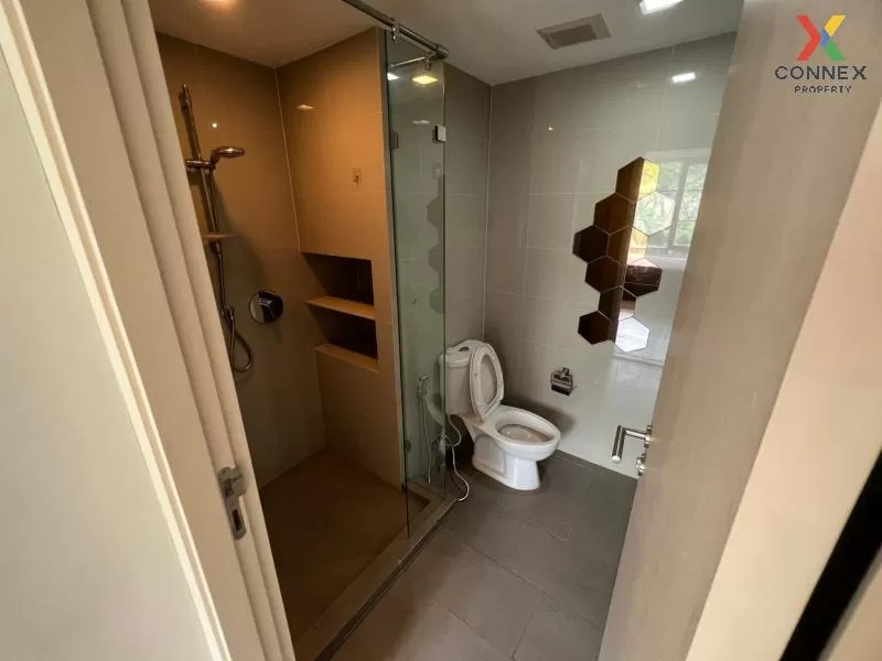 FOR RENT condo , Maestro 39 , BTS-Phrom Phong , Khlong Toei Nuea 