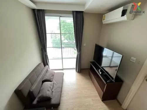 FOR RENT condo , Maestro 39 , BTS-Phrom Phong , Khlong Toei Nuea , Thawi Watthana , Bangkok , CX-14011