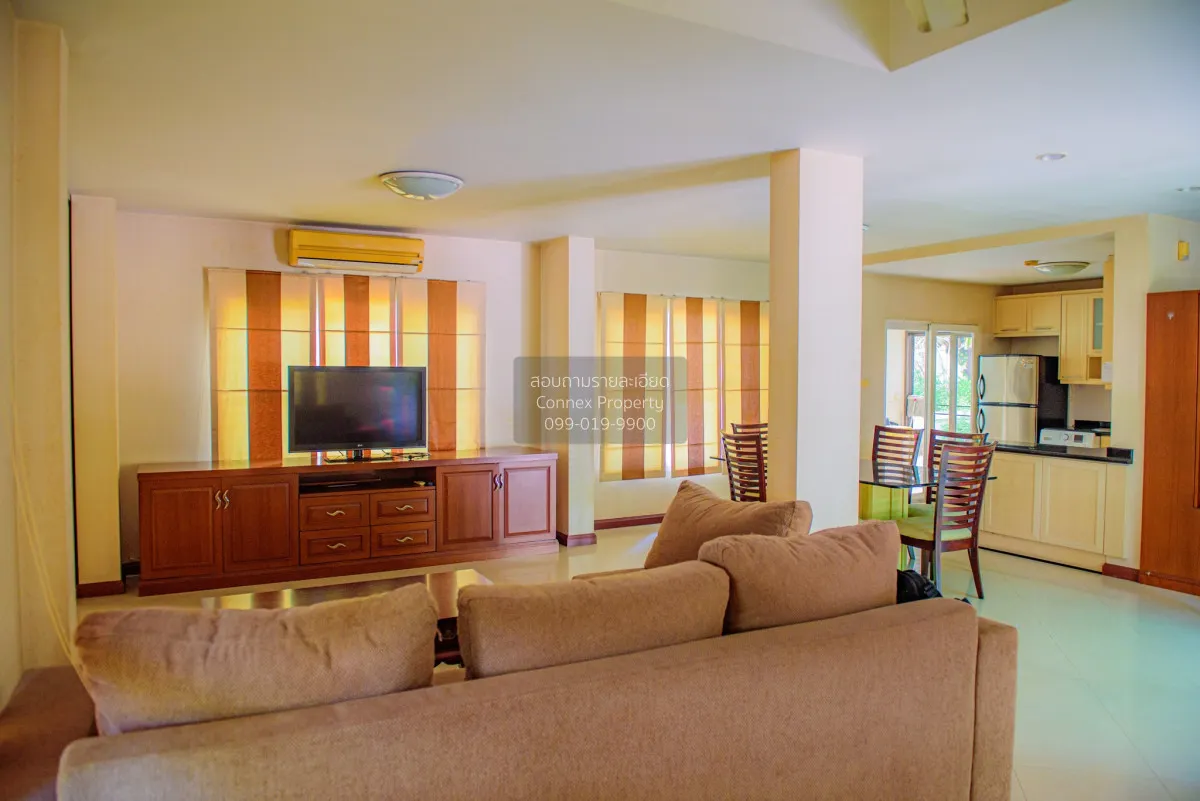 ขายบ้าน  เพอร์เฟค เพลส รามคำแหง 164 สะพานสูง เขต สะพานสูง กรุงเทพ 1