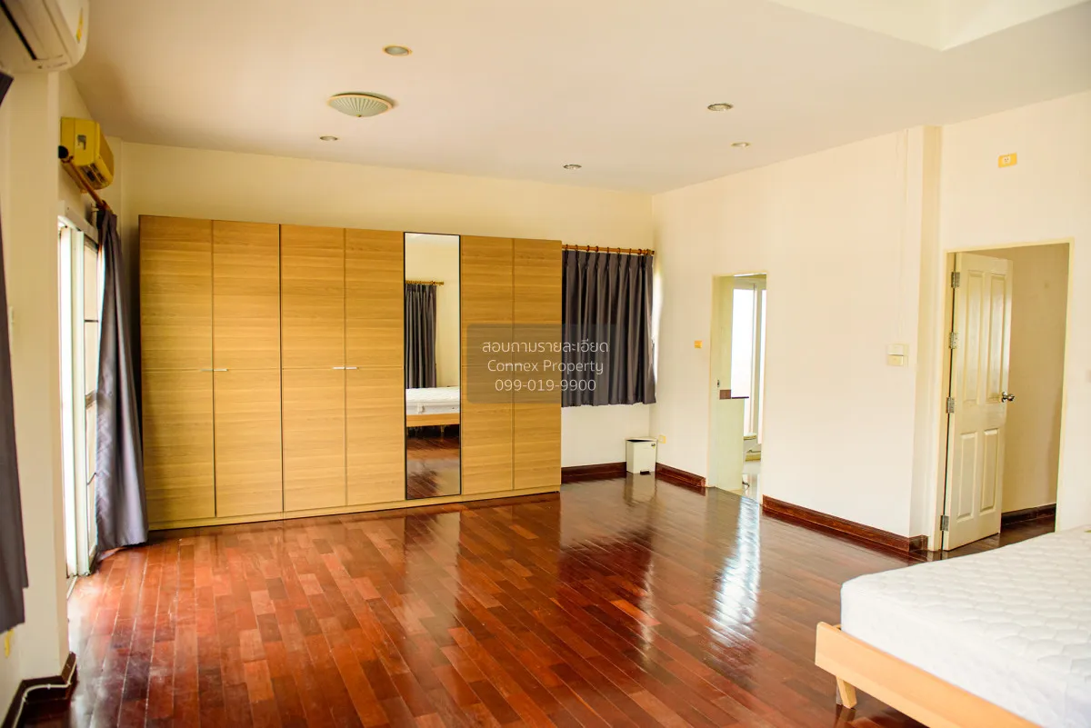 ขายบ้าน  เพอร์เฟค เพลส รามคำแหง 164 สะพานสูง เขต สะพานสูง กรุงเทพ 3