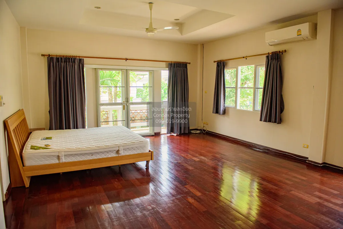 ขายบ้าน  เพอร์เฟค เพลส รามคำแหง 164 สะพานสูง เขต สะพานสูง กรุงเทพ 4