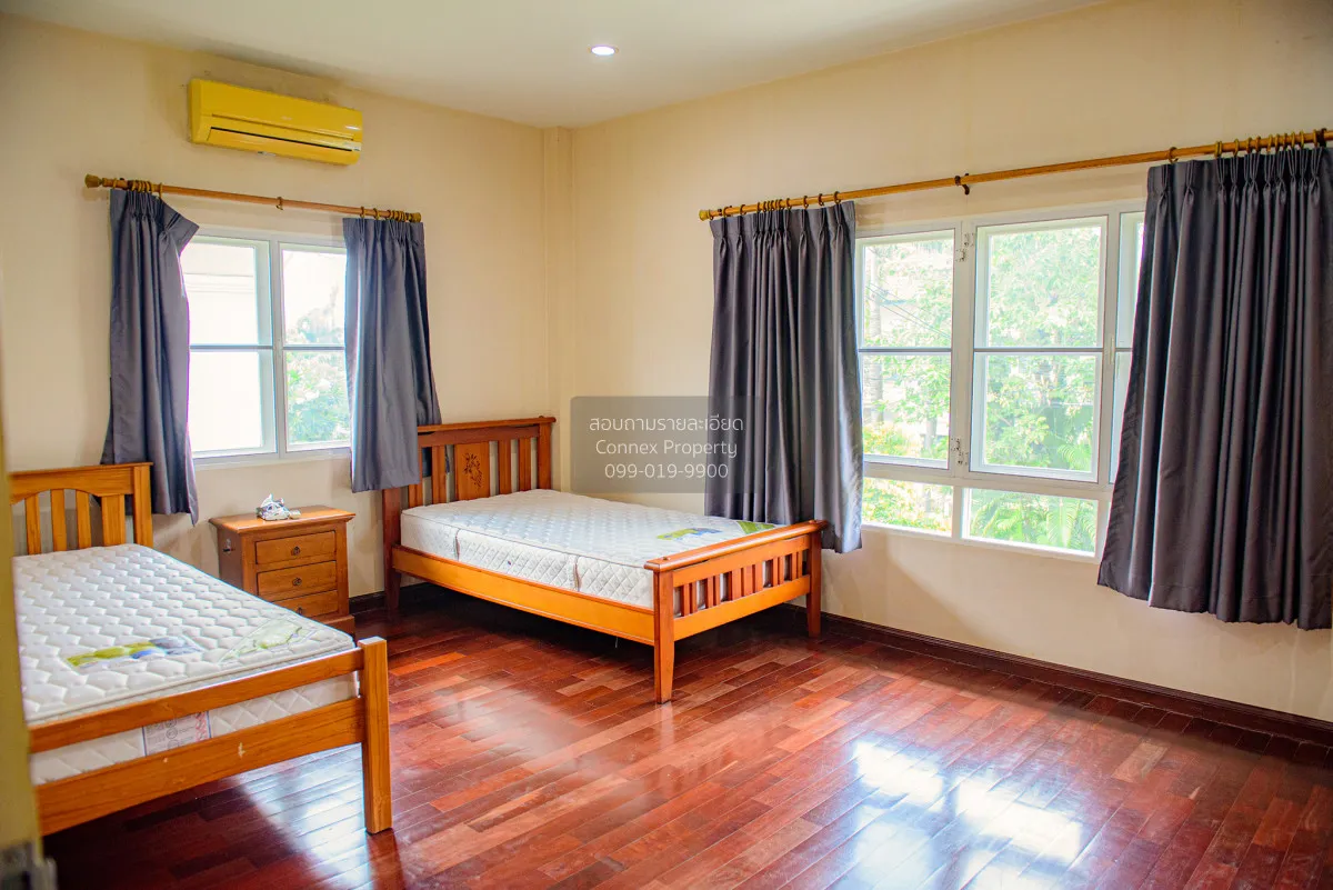 ขายบ้าน  เพอร์เฟค เพลส รามคำแหง 164 สะพานสูง เขต สะพานสูง กรุงเทพ