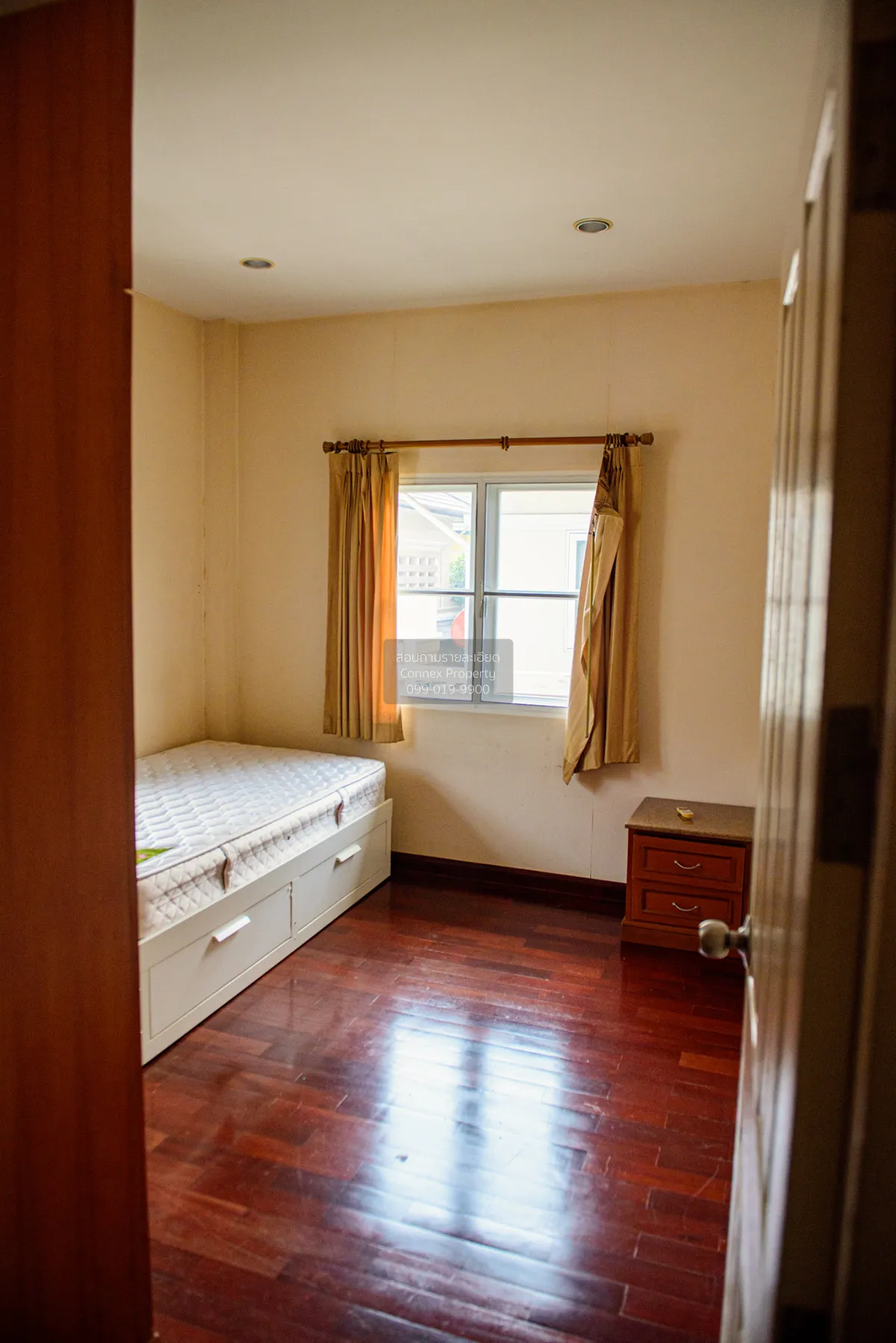 ขายบ้าน  เพอร์เฟค เพลส รามคำแหง 164 สะพานสูง เขต สะพานสูง กรุงเทพ