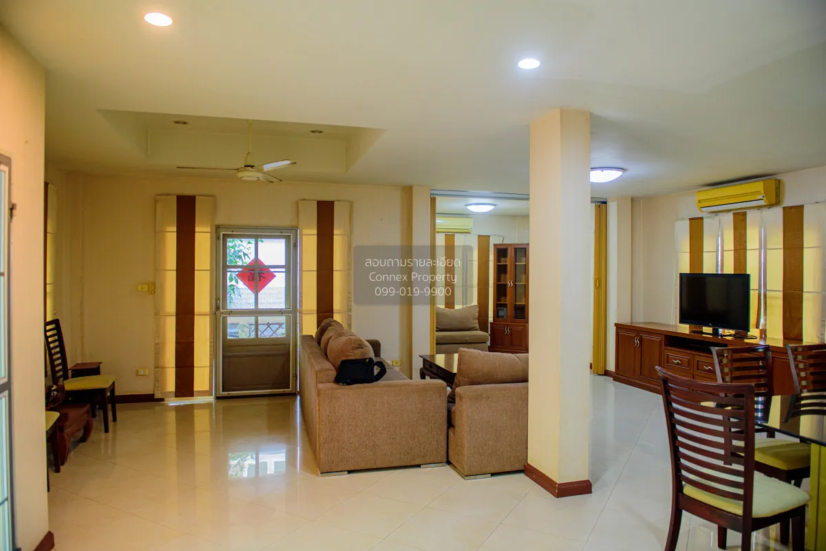 ขายบ้าน  เพอร์เฟค เพลส รามคำแหง 164 สะพานสูง เขต สะพานสูง กรุงเทพ