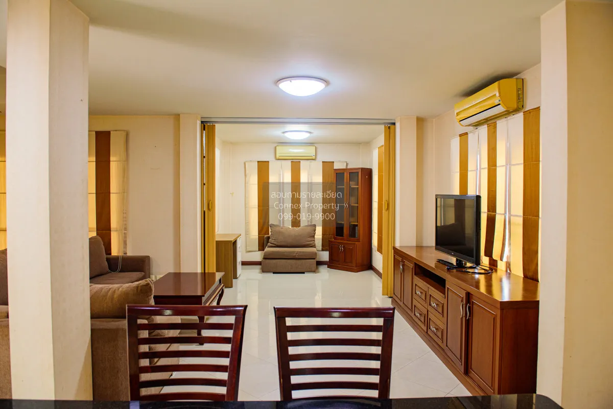 ขายบ้าน  เพอร์เฟค เพลส รามคำแหง 164 สะพานสูง เขต สะพานสูง กรุงเทพ