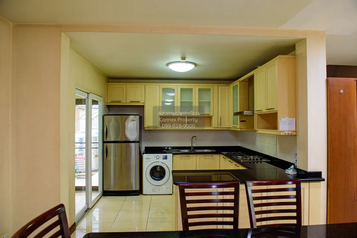 ขายบ้าน  เพอร์เฟค เพลส รามคำแหง 164 สะพานสูง เขต สะพานสูง กรุงเทพ