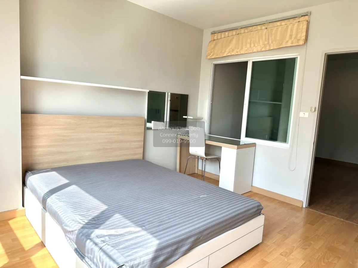 ขายคอนโด  ไลฟ์ แอท พหลฯ - อารีย์ BTS-สะพานควาย สามเสนใน เขต พญาไท 1