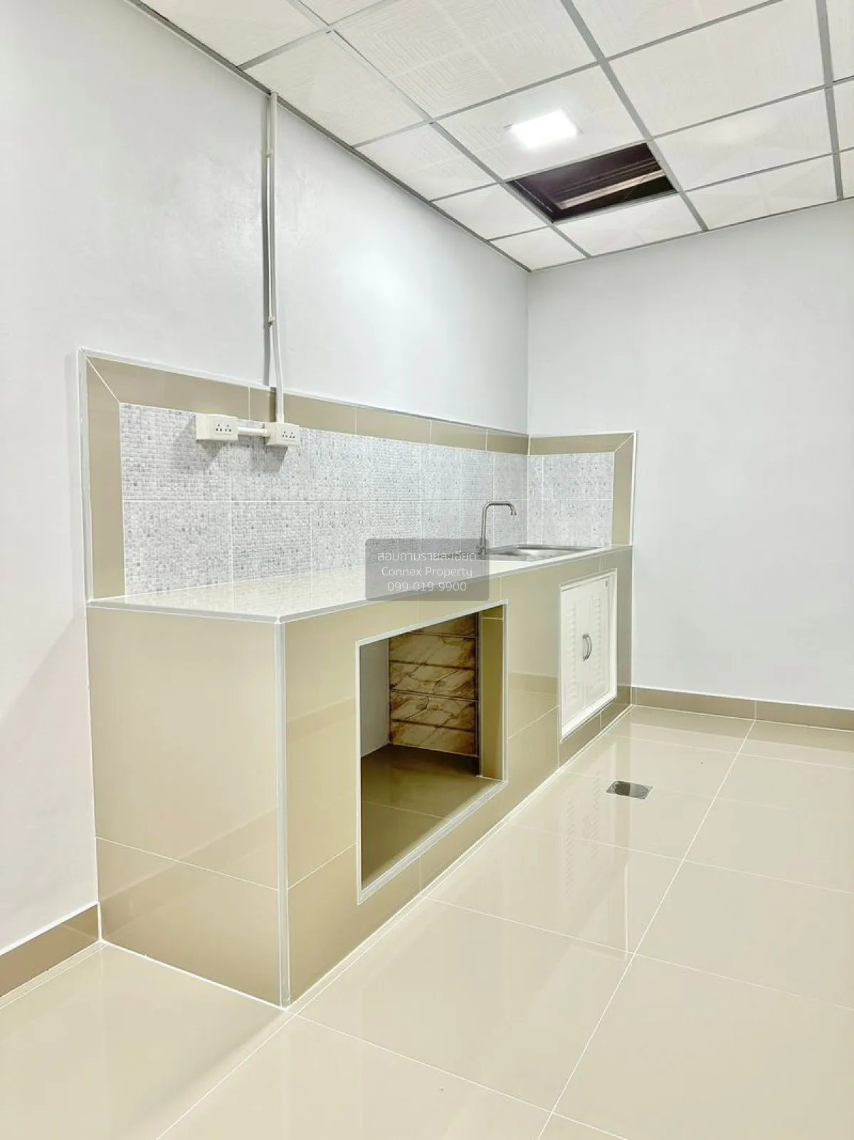 ขายทาวน์เฮ้าส์/ทาวน์โฮม  พฤกษา 18 บางใหญ่ (ซอยเเก้วอินทร์) บางแม่