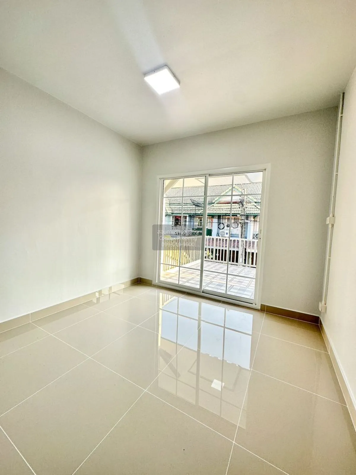 ขายทาวน์เฮ้าส์/ทาวน์โฮม  พฤกษา 18 บางใหญ่ (ซอยเเก้วอินทร์) บางแม่