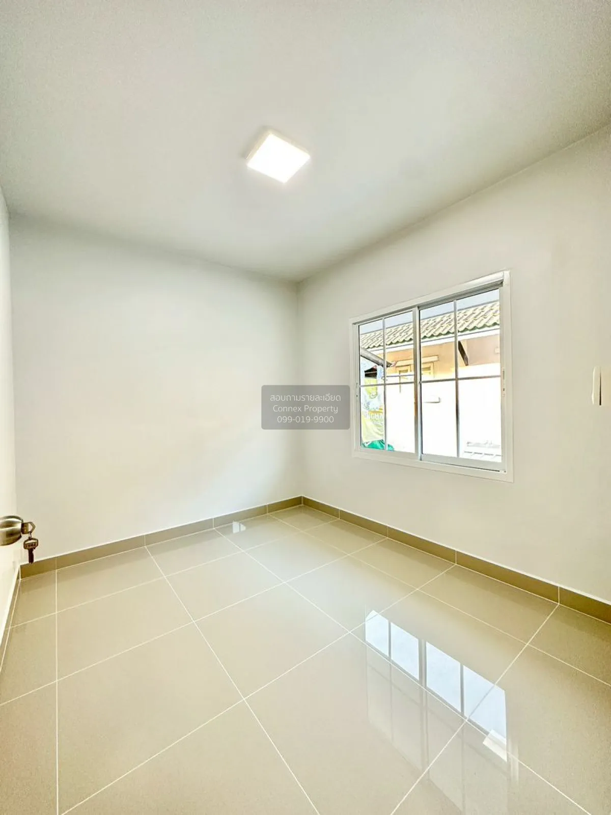 ขายทาวน์เฮ้าส์/ทาวน์โฮม  พฤกษา 18 บางใหญ่ (ซอยเเก้วอินทร์) บางแม่