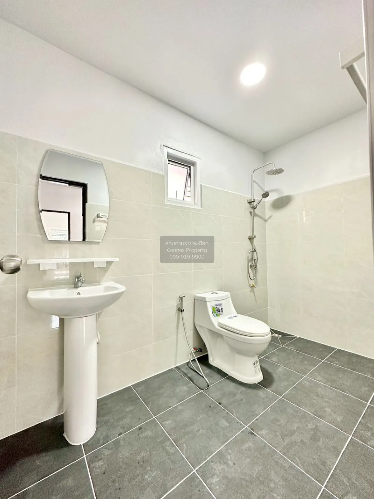 ขายทาวน์เฮ้าส์/ทาวน์โฮม  พฤกษา 18 บางใหญ่ (ซอยเเก้วอินทร์) บางแม่