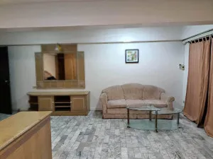 ขายคอนโด  ธันยาคาร คอนโดมิเนี่ยม สามเสนนอก เขต ห้วยขวาง กรุงเทพ CX-140125