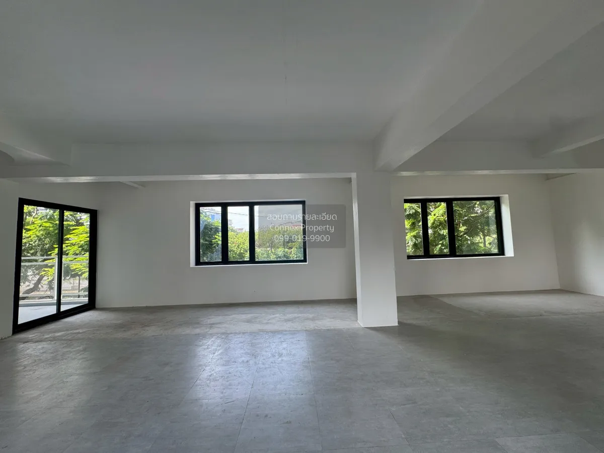 เช่าอาคารสำนักงาน  โมบิคอม 4 BTS-ช่องนนทรี ทุ่งมหาเมฆ เขต สาทร กร 2