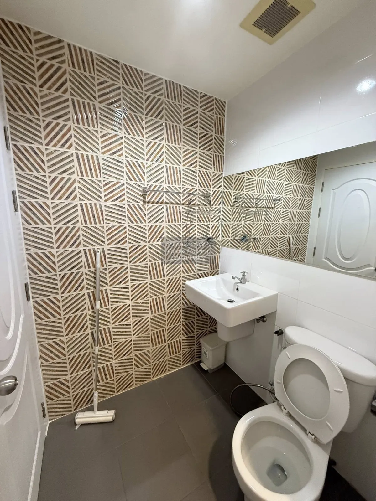 For Rent Condo , Aspire Sukhumvit 48 , BTS-Phra Khanong , Phra Kh