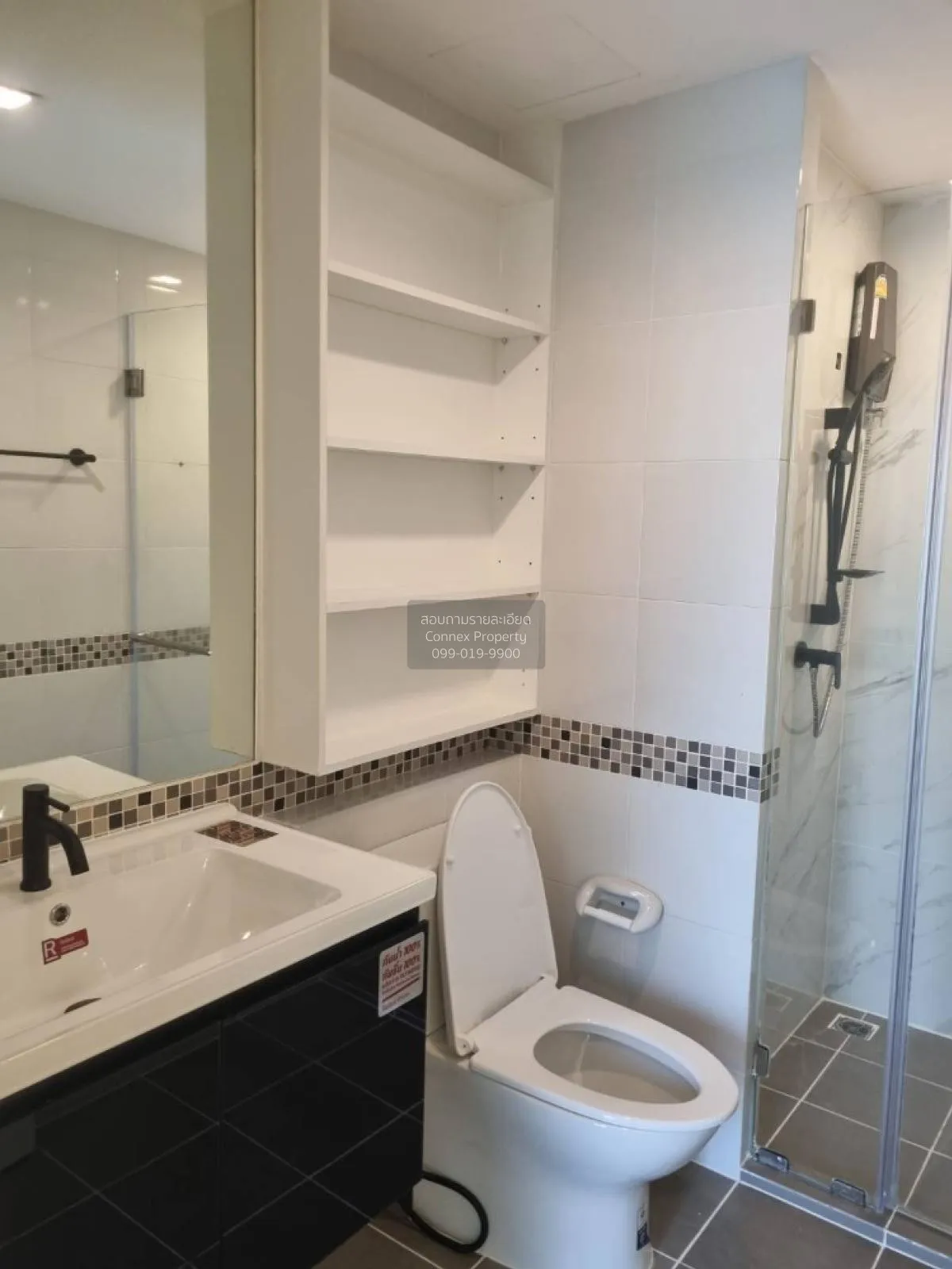 For Rent Condo , Casa Condo Sukhumvit 97 , BTS-Bang Chak , Bang C