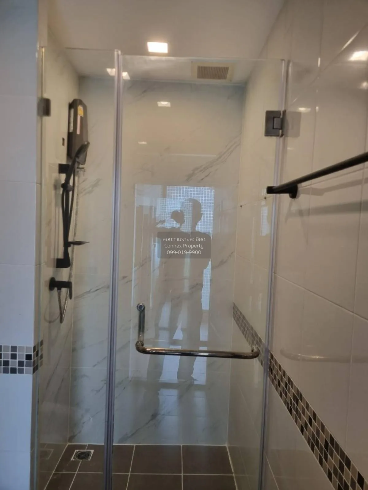 For Rent Condo , Casa Condo Sukhumvit 97 , BTS-Bang Chak , Bang C