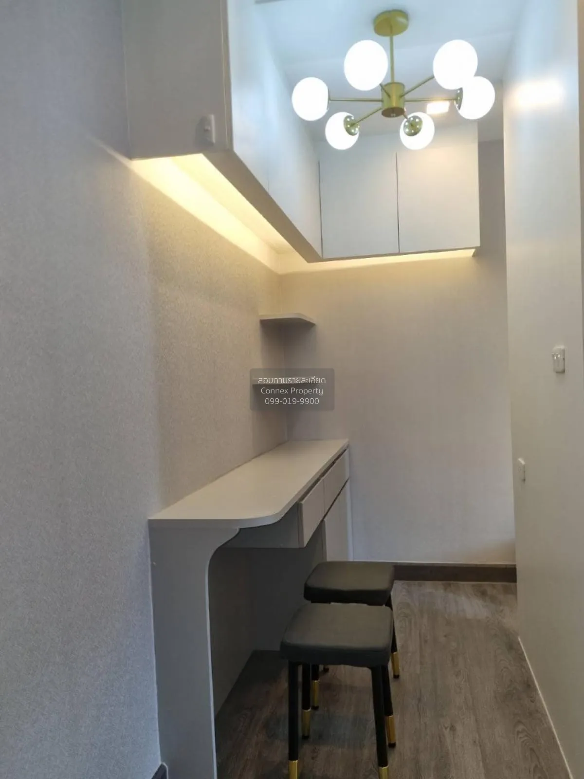 For Rent Condo , Casa Condo Sukhumvit 97 , BTS-Bang Chak , Bang C