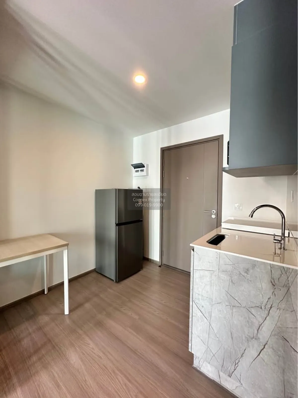 For Rent Condo , ASPIRE Ratchayothin , BTS-Ratchayothin , Lat Yao