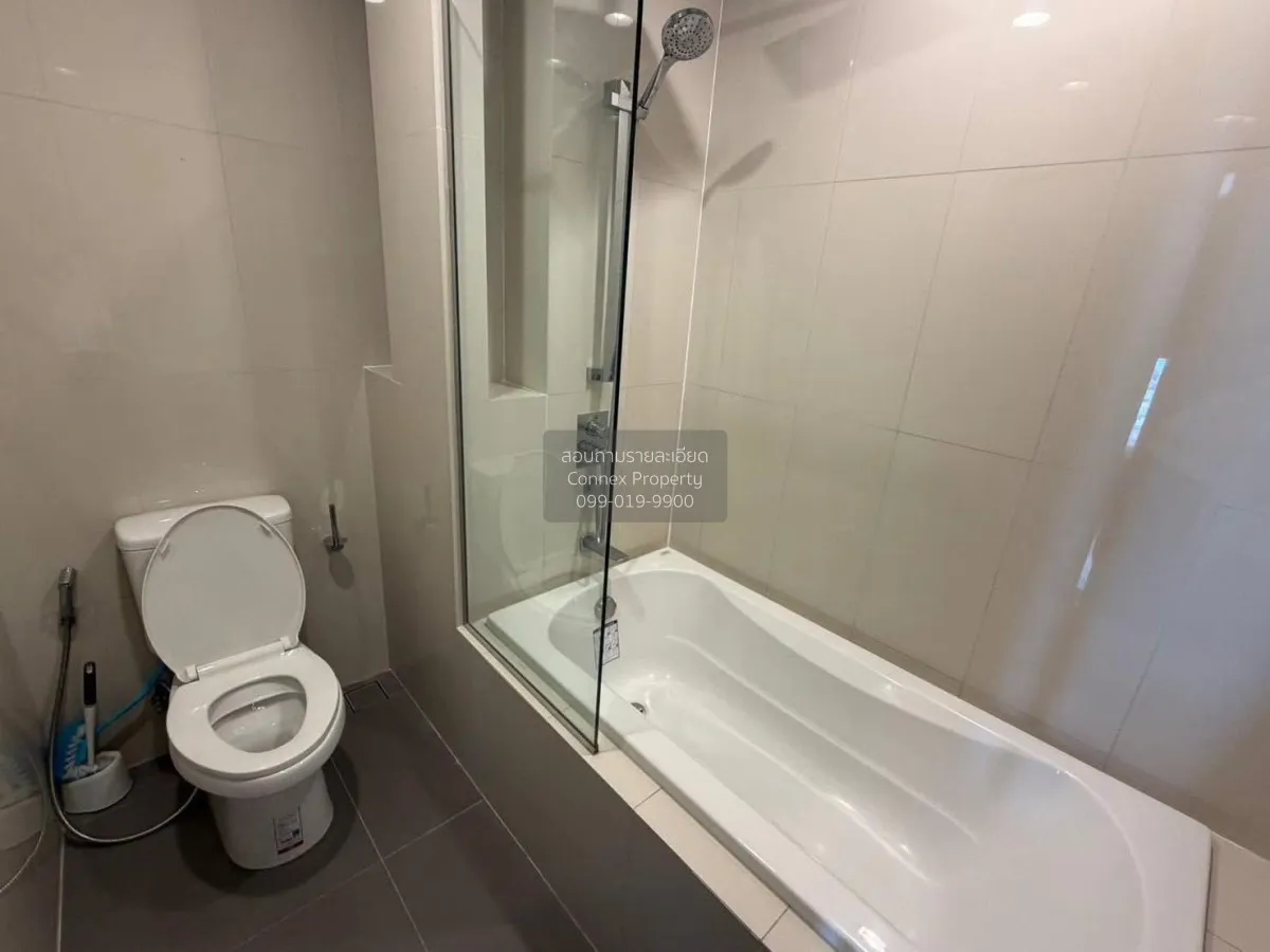 เช่าคอนโด  โอกะ เฮาส์ BTS-ทองหล่อ คลองตัน เขต คลองเตย กรุงเทพ CX- 3