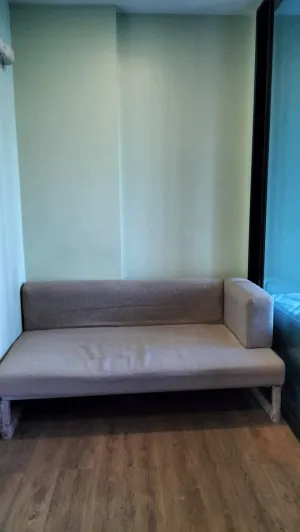 For Sale Condo , Esta Bliss , Min Buri , Min Buri , Bangkok , CX-140145