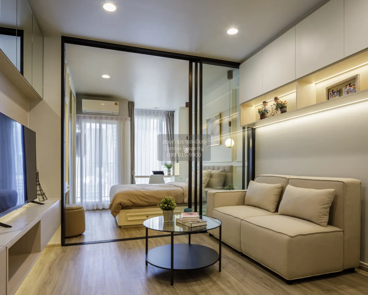 For Rent Condo , Culture Thonglor , BTS-Thong Lo , Khlong Tan Nue 1
