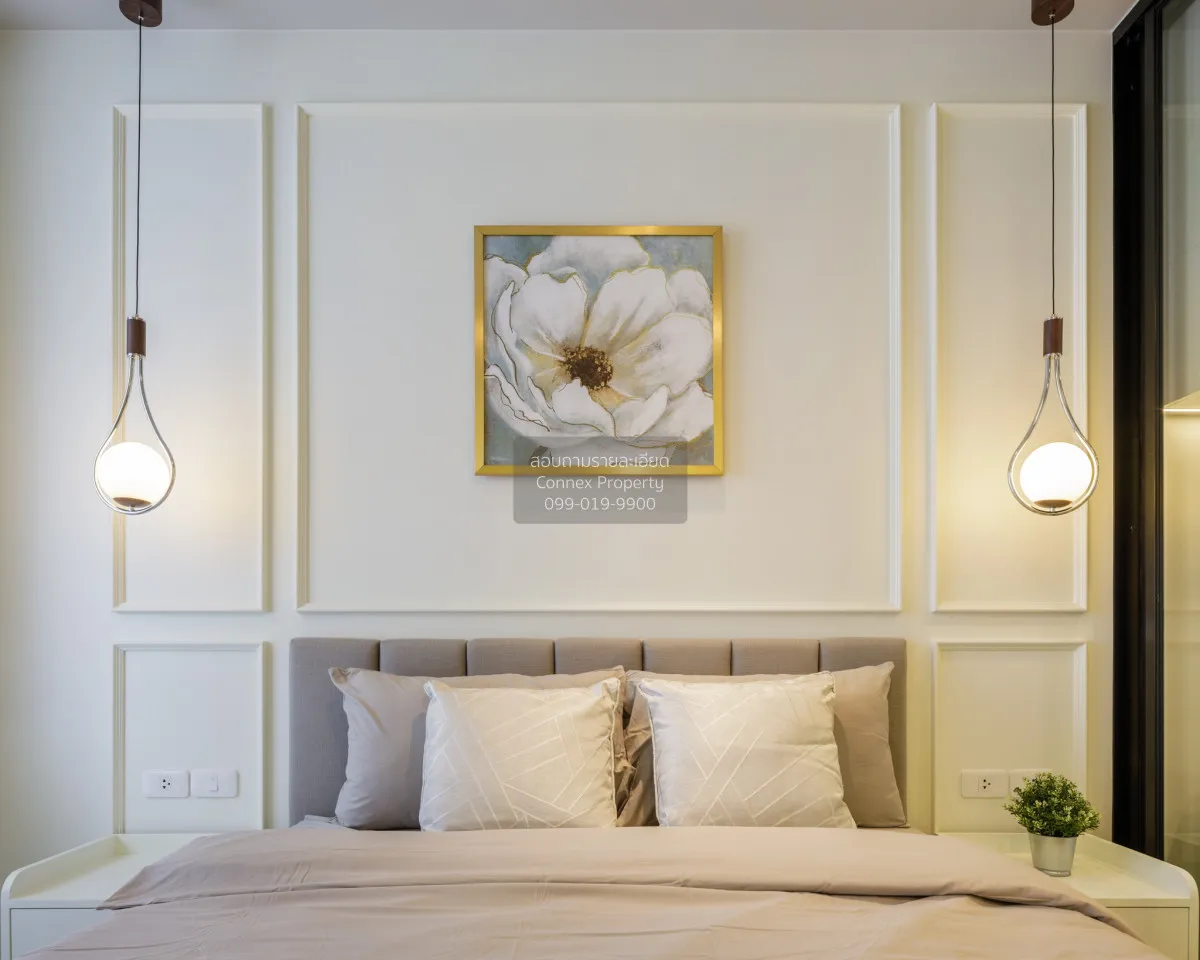 For Rent Condo , Culture Thonglor , BTS-Thong Lo , Khlong Tan Nue