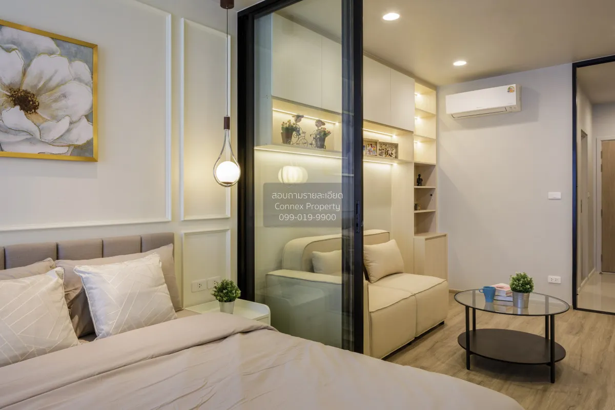 For Rent Condo , Culture Thonglor , BTS-Thong Lo , Khlong Tan Nue