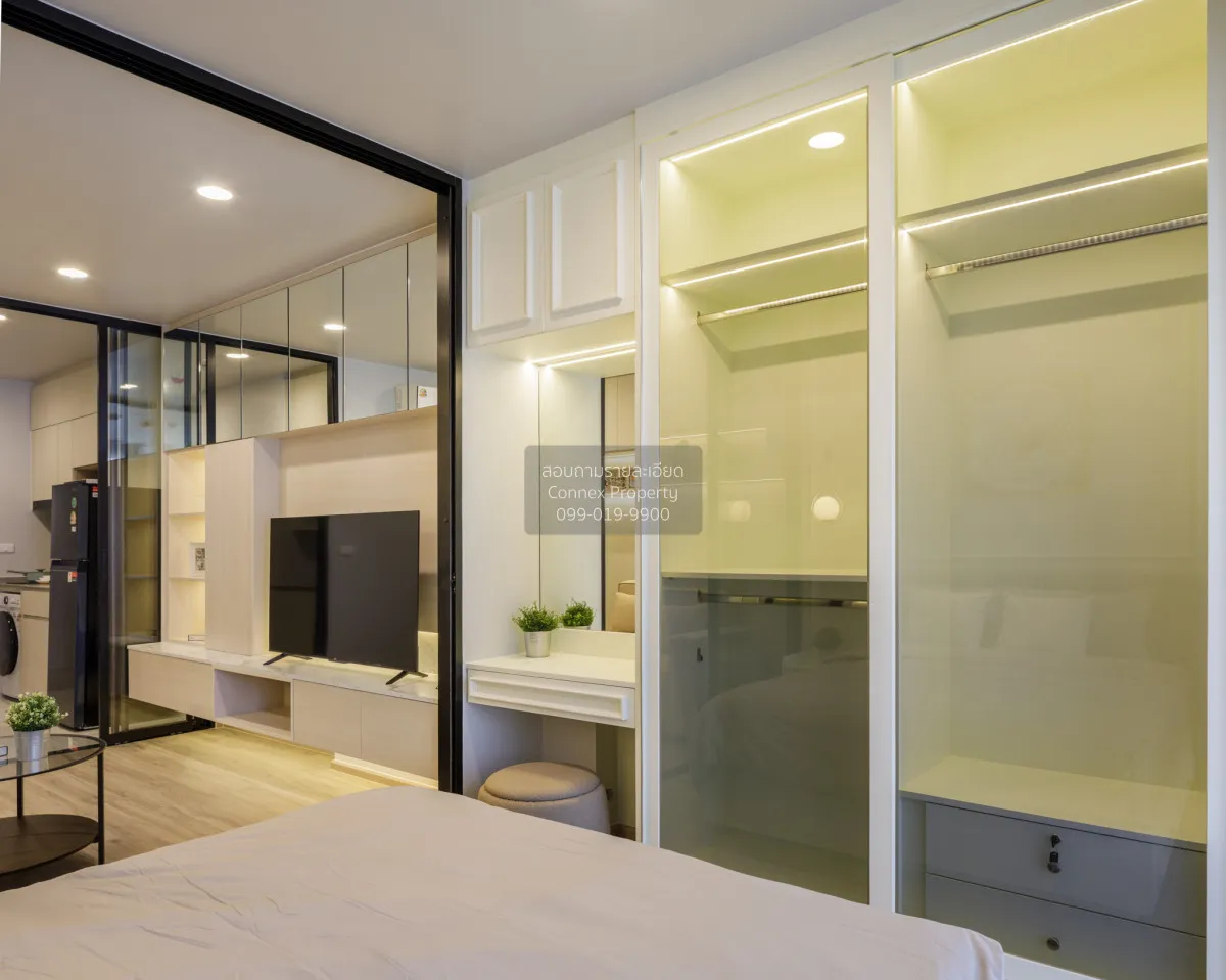 For Rent Condo , Culture Thonglor , BTS-Thong Lo , Khlong Tan Nue