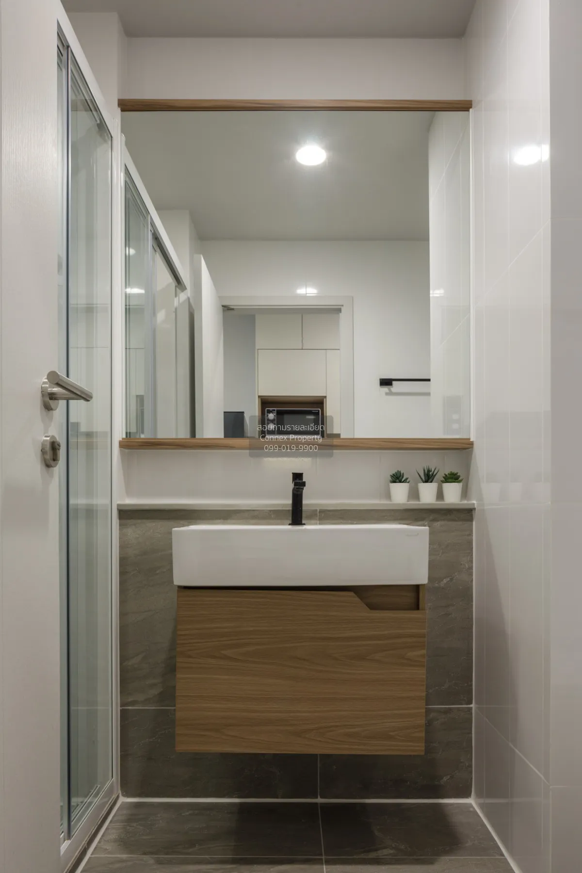 For Rent Condo , Culture Thonglor , BTS-Thong Lo , Khlong Tan Nue