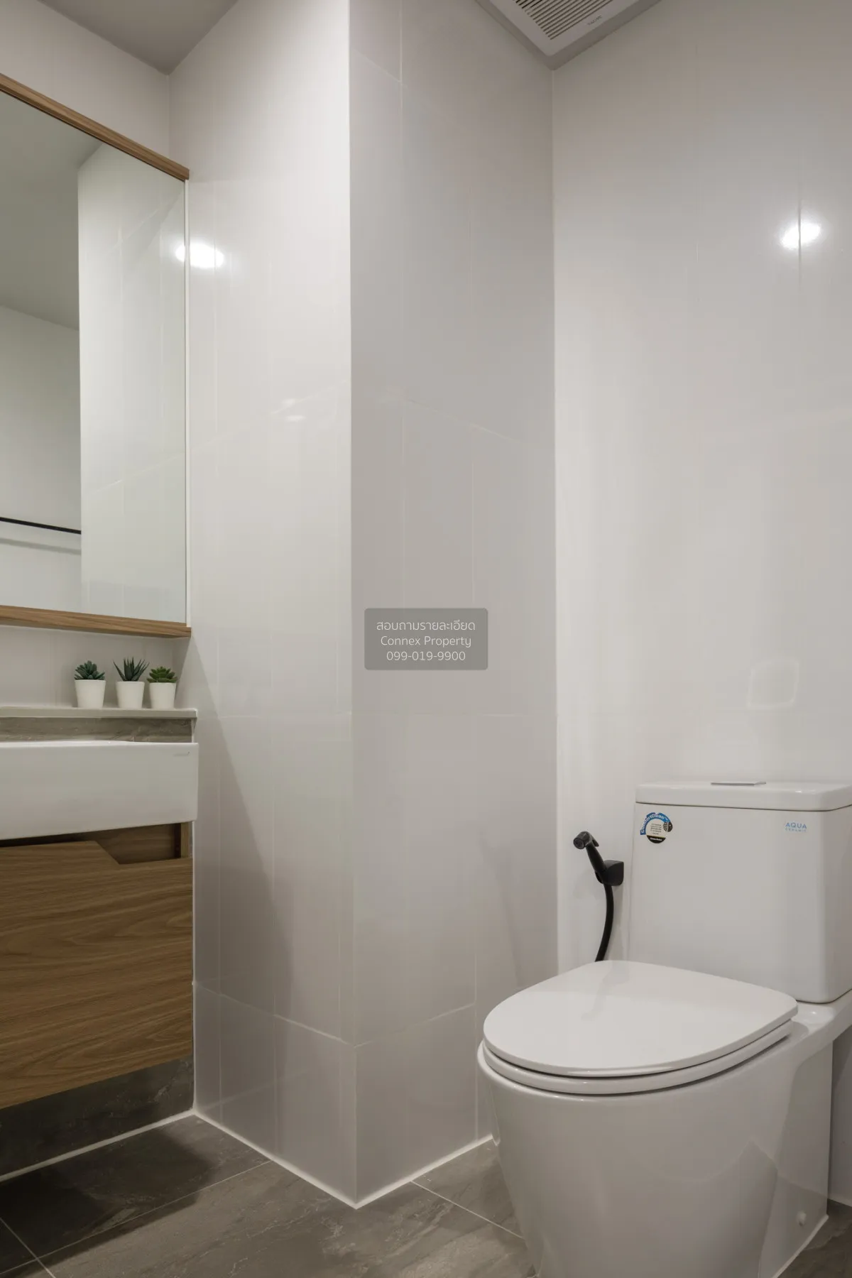 For Rent Condo , Culture Thonglor , BTS-Thong Lo , Khlong Tan Nue