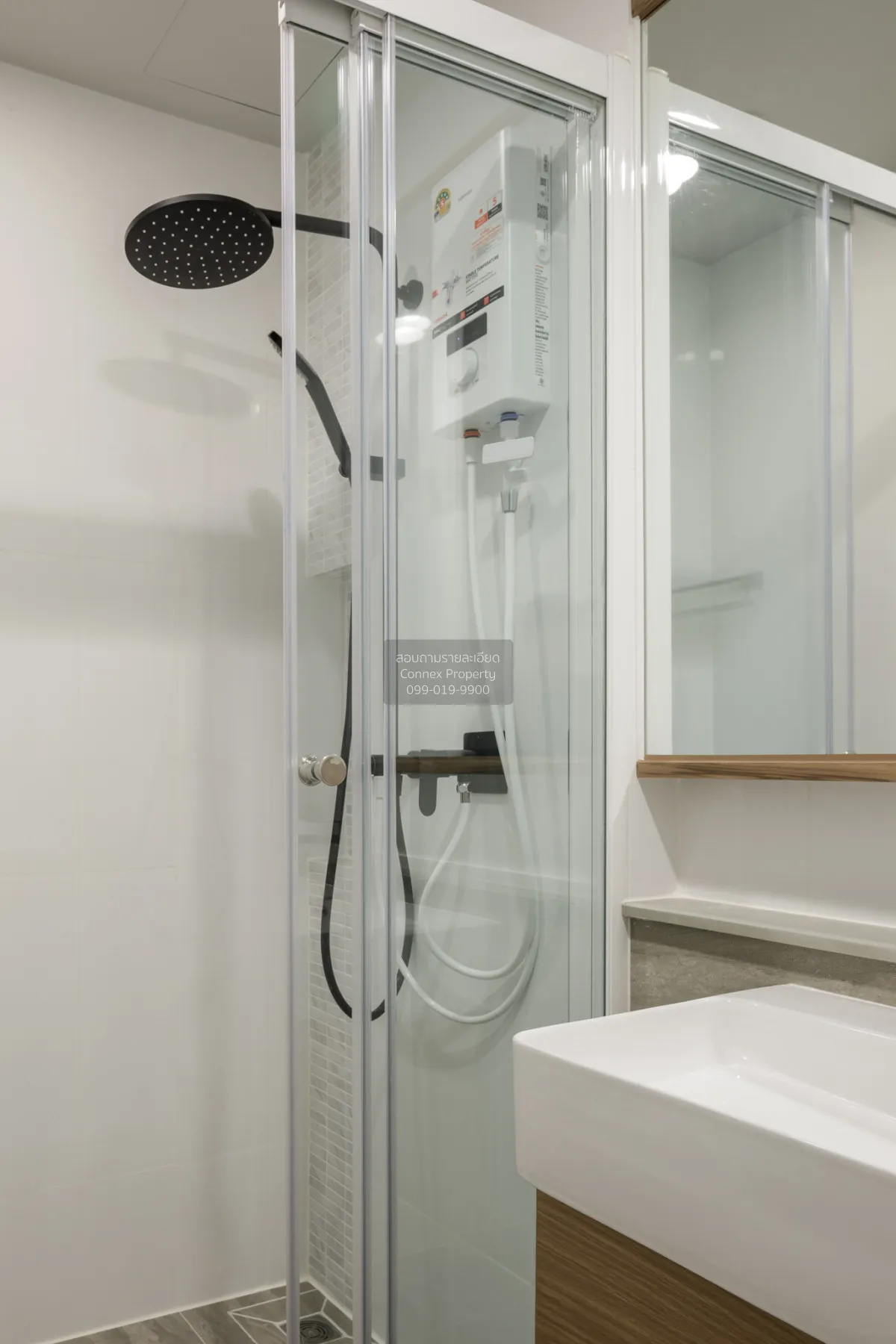 For Rent Condo , Culture Thonglor , BTS-Thong Lo , Khlong Tan Nue