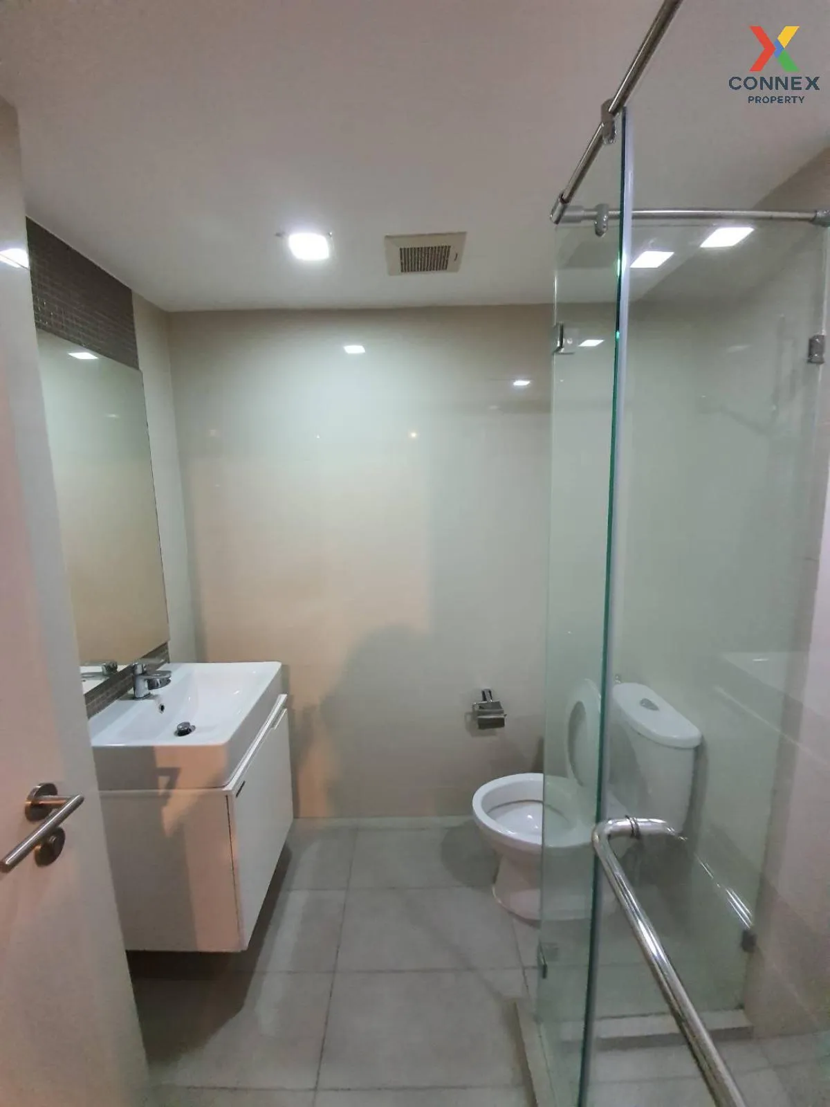 เช่าคอนโด  มาเอสโตร 39 BTS-พร้อมพงษ์ คลองเตยเหนือ เขต ทวีวัฒนา กร