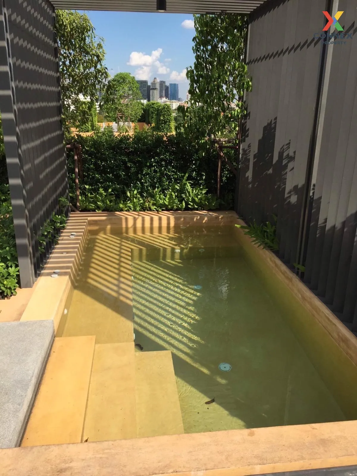 เช่าคอนโด  มาเอสโตร 39 BTS-พร้อมพงษ์ คลองเตยเหนือ เขต ทวีวัฒนา กร